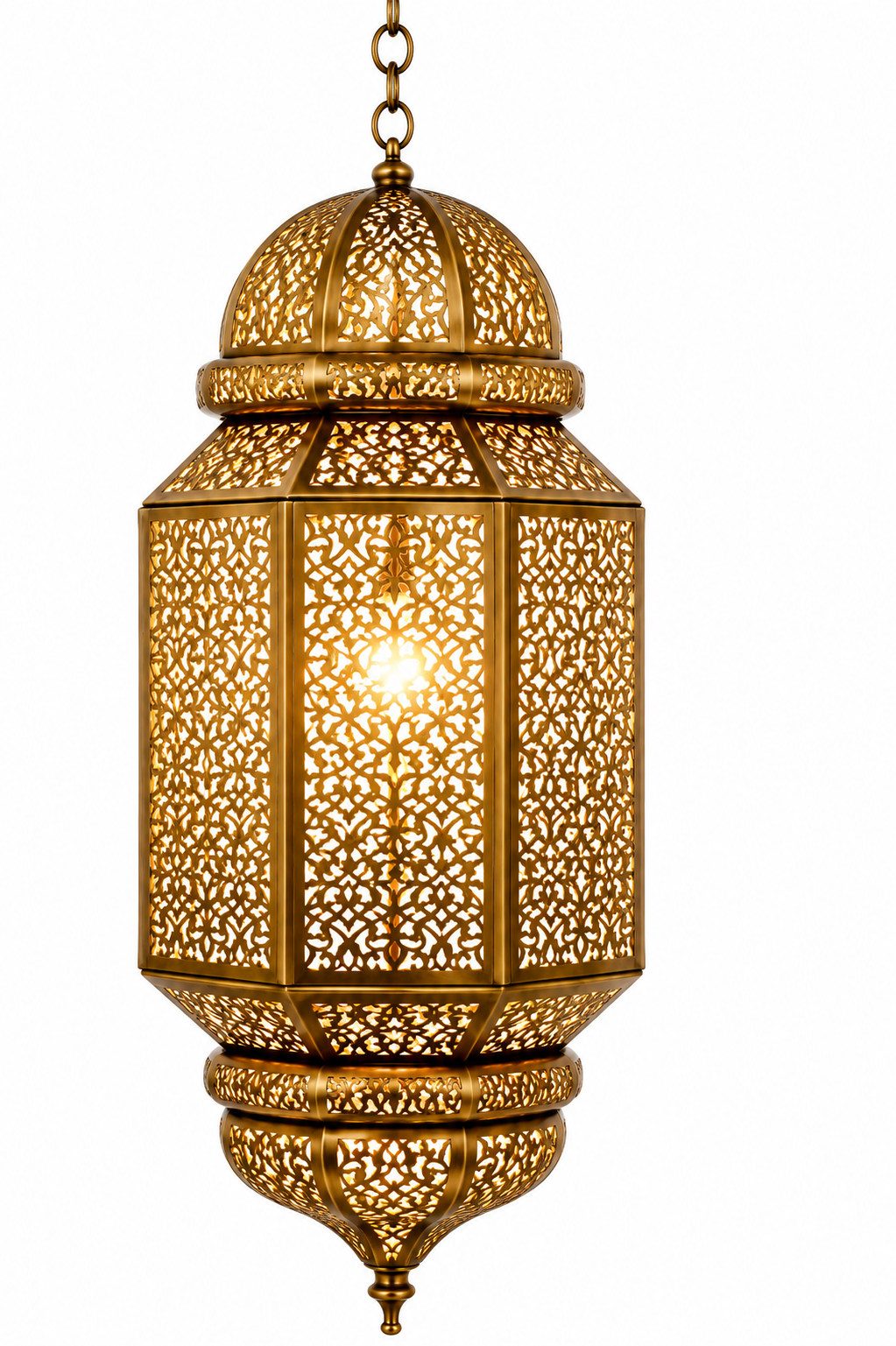 MAGGMALIGHT - LAITON LIGHTING 38